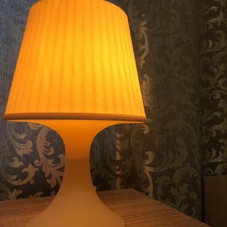 Номера