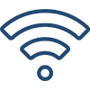 Wi-Fi